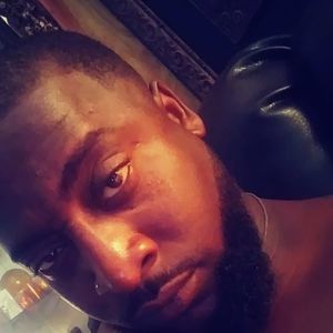 Meet your Posher, Devonte